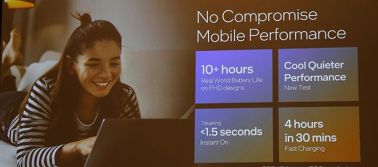 dell inspiron レビュー ーガジェット大魔王2