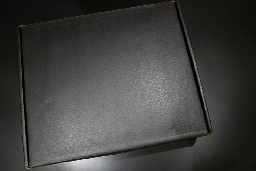 ガジェット大魔王2ーAlienware x14 R2 レビュー